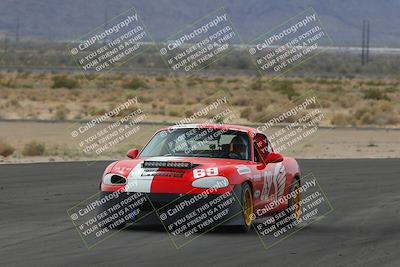 media/Feb-18-2023-Nasa (Sat) [[a425b651cb]]/Race Group B/Race Set 3/